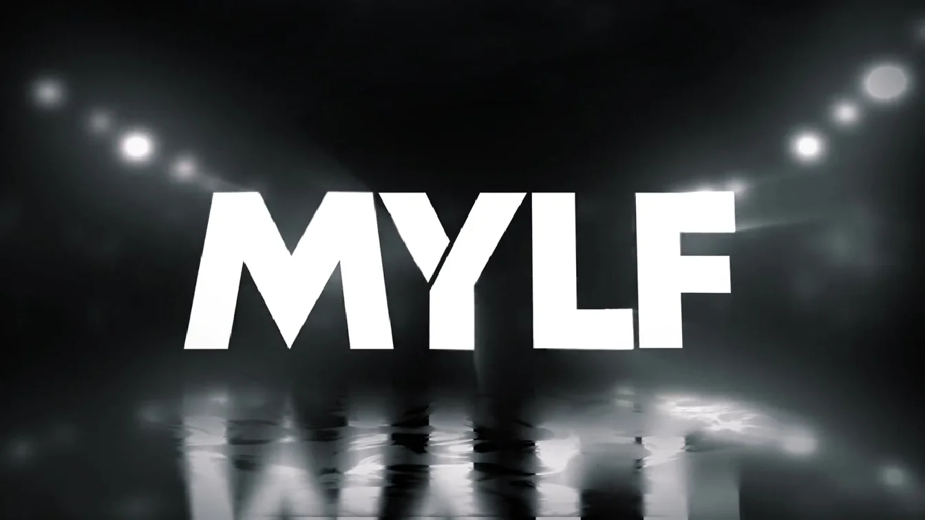 Preview of GotMylf Bambi Blitz XXX